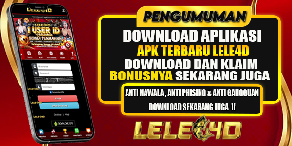 Lele4d Agent Betting Piala Uefa2024 Terpercaya